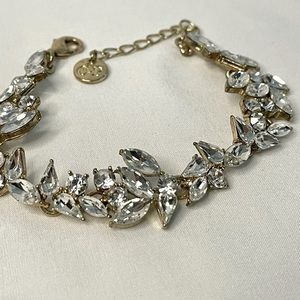 Olive+Piper Bracelet “Parker”